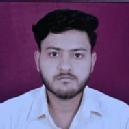 Ayush photo