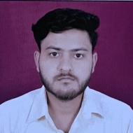 Ayush Hindi Language trainer in Lucknow