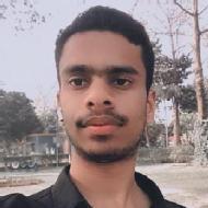 Shiv Kumar Class I-V Tuition trainer in Purnea