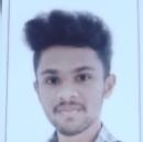 Muhammed Ramsheed P photo