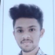 Muhammed Ramsheed P Class I-V Tuition trainer in Tirurangadi