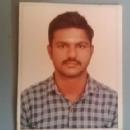 Thangapandiyan V BTech Tuition trainer in Ramanathapuram