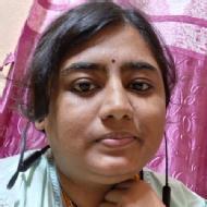 Nisha N. Class I-V Tuition trainer in Durgapur