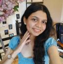 Kalyani S. photo