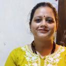 Meenal S. Tarot trainer in Ghaziabad