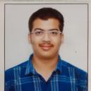 Sagar Bora photo