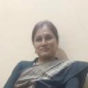 Savita photo