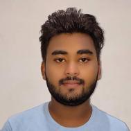 Aman Verma Class 12 Tuition trainer in Lucknow