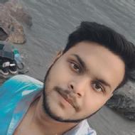 Rahul Kumar Class I-V Tuition trainer in Ludhiana