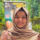 Shehina N. photo