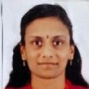 Deepthy K. photo