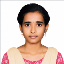 Jayasri S. photo