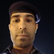 Rajendra Singh Class 12 Tuition trainer in Jaipur