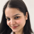 Manu S. Tuition trainer in Narnaul