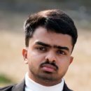 Ashu Yadav photo
