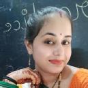 Pushpa P. Marathi Speaking trainer in Nashik