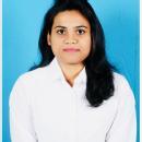 Vaishnavi S. photo