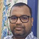 Kumar Mayank photo