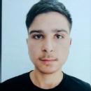 Aryan photo