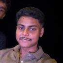 Hriddhiman Saha Class 12 Tuition trainer in Agartala