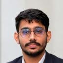 Rahul Kaushik CBSE Tuition classes trainer in Gurgaon