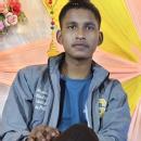 Kamalkant Kumar Home Tutors trainer in Sagar
