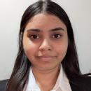 Ankita R. Class I-V Tuition trainer in Delhi