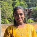 Viresha M. Private Tutors trainer in Pen