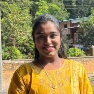 Viresha M. Class I-V Tuition trainer in Pen