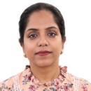 Shammi Khaihra