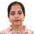 Shammi K.