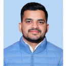 Sumit Chauhan photo