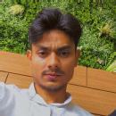 Md Taufique Tuition trainer in Minapur