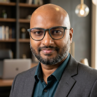 Nirmal Kumar Class 10 trainer in Bangalore