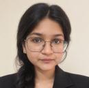 Sana L. Nursery-KG Tuition trainer in Bangalore