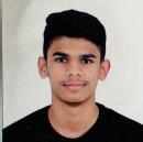 Prateek Dr photo