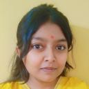 Mrudhu N. Class 12 Tuition trainer in Mandya
