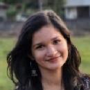 Deneena P. photo