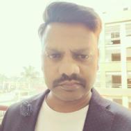Vikas Goel Class 8 Tuition trainer in Haridwar