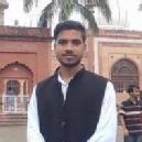 Masud Alam German Language trainer in Aligarh