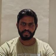 Rahul Sasane Stock Market Trading trainer in Pune
