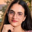 Photo of Shekh Amina K.