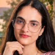 Shekh Amina K. B Ed Tuition trainer in Prayagraj