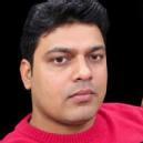 Sunil Kumar photo