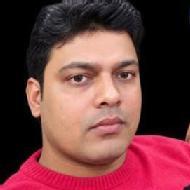 Sunil Kumar Class 9 Tuition trainer in Giridih