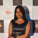 Dr.shreya D. photo