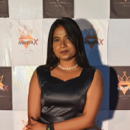 Dr.shreya D. MBBS & Medical Tuition trainer in Gondia