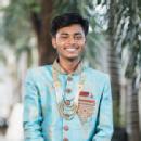 Ganesh photo
