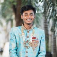 Ganesh Class I-V Tuition trainer in Hyderabad