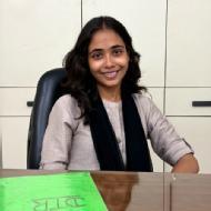 Aarchie J. Class I-V Tuition trainer in Lalitpur